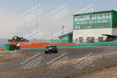 media/May-03-2025-Lucky Dog Racing (Sat) [[206de64b9d]]/Turn 4 B (1150am-130pm)/